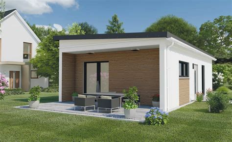 albert haus tiny house|HAUSHERSTELLER ALBERT HAUS FREUT SICH:。